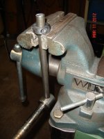 well problems 4-13-12 004.jpg
