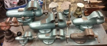 Works in progress 1.jpg