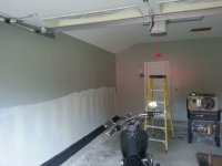 garage5.jpg