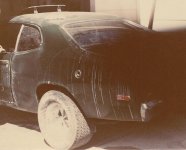 MDuster-15.jpg