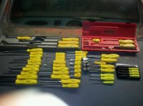 20120821_231049_ORIGINAL_4.jpg