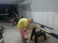 garage6.jpg