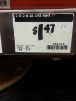 2-2-2-4 Sothwire MHF shelf tag at HD.jpg