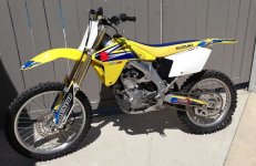 06rmz-mcgrath.jpg