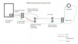 wiring for shed.jpg
