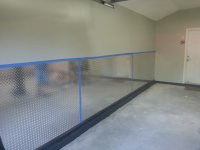 garage7.jpg