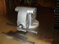 well problems 4-13-12 010.jpg