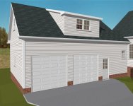 garage9.jpg