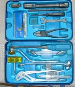 kit 1 resized.JPG