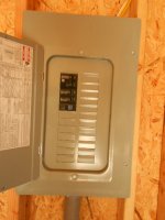 100amp garage panel.JPG