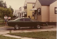 SCAN2411.jpg