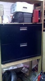 2013-04-21_17-17-40_127.jpg