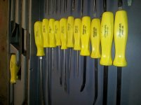 20120821_231100_ORIGINAL_4.jpg