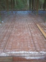 2012-09-28 09.47.30.jpg