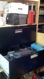 2013-04-21_17-18-20_937.jpg