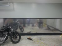 garage10.jpg