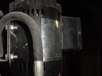 MVC-006F.jpg