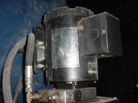 MVC-005F.jpg