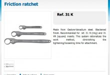 Gedore Friction Ratchet.jpg