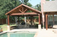 fort_worth_outdoor_kitchen_covered_patio (1).jpg