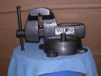 DSCN2137.jpg