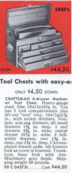 1950scmantoolchest.jpg