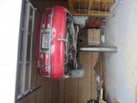 IMG_1765.jpg