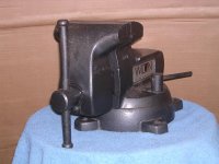 DSCN2138.jpg