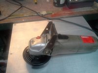 20130930_151255.jpg