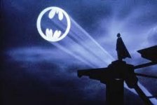 Batman.jpg