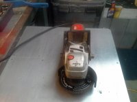 20130930_151240.jpg