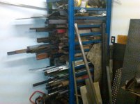 Metal rack.jpg