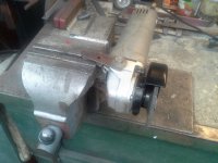 20130930_151210.jpg