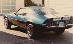 SCAN2431.jpg
