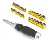 ratcheting screwdriver.jpg