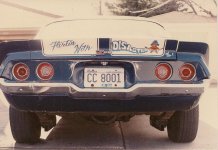 SCAN2432.jpg