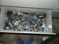DSCN0150.jpg