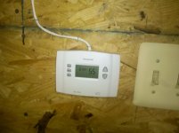 IMG_20130220_173520.jpg