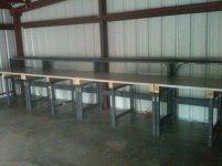 workbench 6.jpg