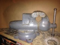 Wilton Swivel.jpg