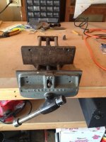 C wood vise 2.jpg
