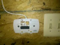 IMG_20130220_174509.jpg