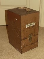 Drill box-01_web.jpg