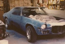 SCAN2433.jpg