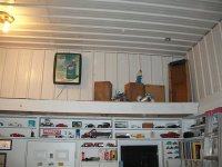 100_3857 (Medium).JPG