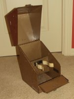 Drill box-02_web.jpg
