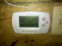 IMG_20130220_182048.jpg
