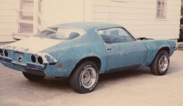 SCAN2434.jpg