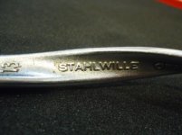 Stahlwille Twisted Combi 2.jpg