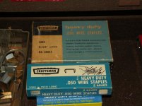 Crown top staples_web.jpg